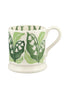 Emma Bridgewater NEW Lily Of The Valley Mum 1/2 Pint Mug