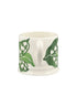 Emma Bridgewater NEW Lily Of The Valley Small Mug