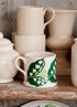 Emma Bridgewater NEW Lily Of The Valley Small Mug