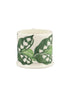 Emma Bridgewater NEW Lily Of The Valley Small Mug