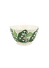 Emma Bridgewater NEW Lily Of The Valley Small Old Bowl
