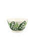 Emma Bridgewater NEW Lily Of The Valley Small Old Bowl