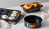 Le Creuset New Bakeware 3-piece Set