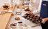 Le creuset Muffin Tray 12 Cup