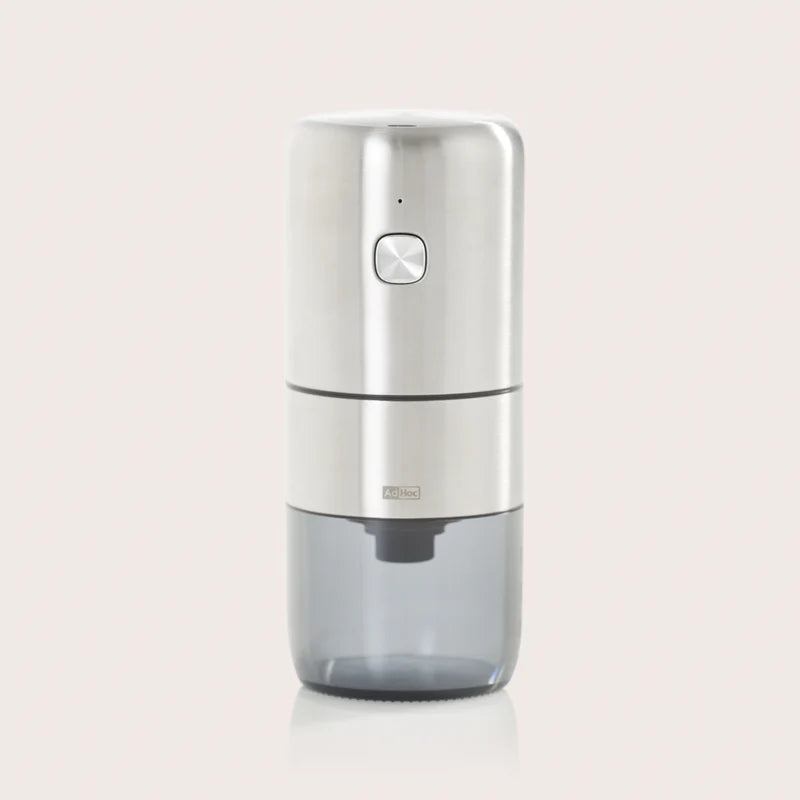 Adhoc i.Mill Electric Coffee Grinder