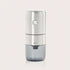 Adhoc i.Mill Electric Coffee Grinder