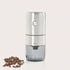 Adhoc i.Mill Electric Coffee Grinder
