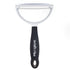 Microplane Professional XL Peeler Straight Blade