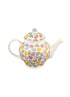 Emma Bridgewater Mini Eggs 2 Mug Teapot