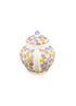 Emma Bridgewater Mini Eggs 2 Mug Teapot