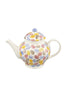 Emma Bridgewater Mini Eggs 2 Mug Teapot
