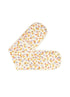 Emma Bridgewater NEW Mini Eggs Double Oven Glove & Tea Towel Set