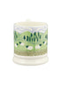 Emma Bridgewater New Mountain Sheep 1/2 Pint Mug
