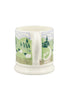 Emma Bridgewater New Mountain Sheep 1/2 Pint Mug