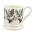Emma Bridgewater Tulip 1/2 Pint Mug