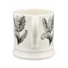Emma Bridgewater Tulip 1/2 Pint Mug