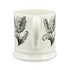 Emma Bridgewater Tulip 1/2 Pint Mug