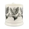 Emma Bridgewater Tulip 1/2 Pint Mug