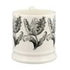 Emma Bridgewater Tulip 1/2 Pint Mug