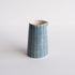 Musango Sgraffito Stripe Creamer (Available In 4 Colours)