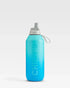 Chilly's Series 2 Ombre Aurora Flip Bottle 500ml
