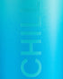 Chilly's Series 2 Ombre Aurora Flip Bottle 500ml