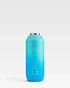 Chilly's Series 2 Ombre Aurora Flip Bottle 500ml