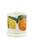 Emma Bridgewater NEW Oranges & Lemons 1/2 Pint Mug