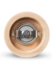 Peugeot Paris Manual pepper mill, natural wood, 22 cm