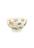 Emma Bridgewater NEW Poppies & Pinks French Bowl