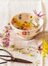 Emma Bridgewater NEW Poppies & Pinks French Bowl