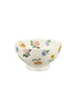 Emma Bridgewater NEW Poppies & Pinks French Bowl