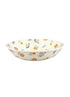 Emma Bridgewater NEW Poppies & Pinks Medium Dish