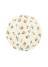 Emma Bridgewater NEW Poppies & Pinks Medium Dish