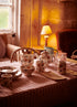 Emma Bridgewater NEW Poppies & Pinks French Bowl