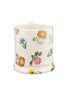 Emma Bridgewater NEW Poppies & Pinks Mum 1/2 Pint Mug