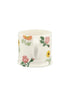 Emma Bridgewater NEW Poppies & Pinks Small Mug