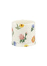 Emma Bridgewater NEW Poppies & Pinks Small Mug