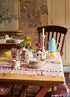 Emma Bridgewater NEW Poppies & Pinks Medium Dish