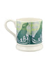 Emma Bridgewater NEW Puddles 1/2 Pint Mug