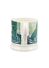 Emma Bridgewater NEW Puddles 1/2 Pint Mug
