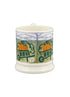 Emma Bridgewater New Country Icons Pumpkin Picking 1/2 Pint Mug