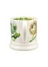Emma Bridgewater New Pumpkins 1/2 Pint Mug