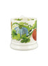 Emma Bridgewater New Pumpkins 1/2 Pint Mug