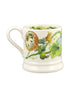 Emma Bridgewater New Pumpkins 1/2 Pint Mug