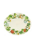 Emma Bridgewater New Pumpkins Medium Oval Platter