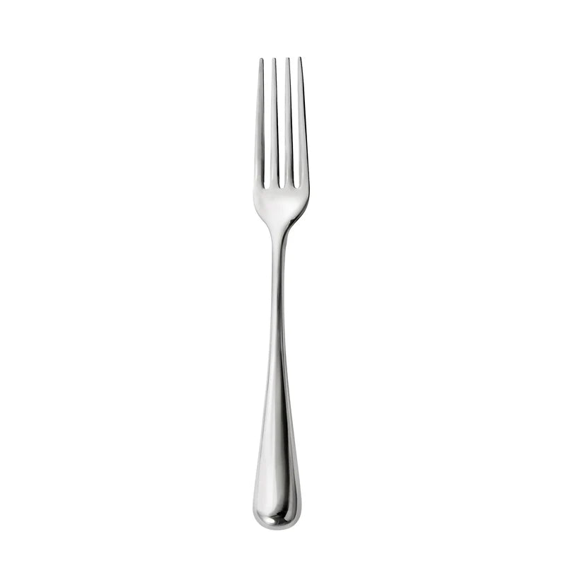 Robert Welch Radford Air Bright Side Fork