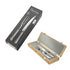 Robert Welch Radford Bright Carving Set 2 Piece