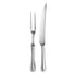 Robert Welch Radford Bright Carving Set 2 Piece