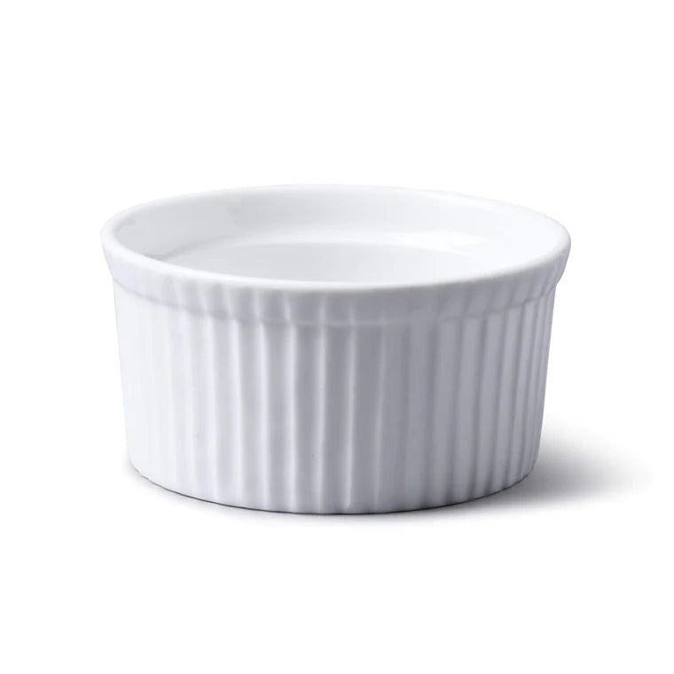 WM Bartleet & Son - Ramekin 9cms